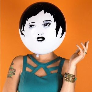 Meet your Posher, Mauricio